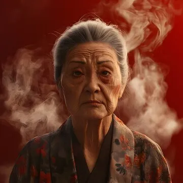 埃及艳后